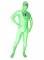 Cheap Green Lycra Spandex Unisex Spiderman Costume Suit Outfit Z